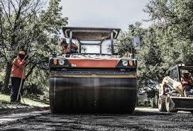 Best Driveway Repair and Patching  in Bryans Road, MD